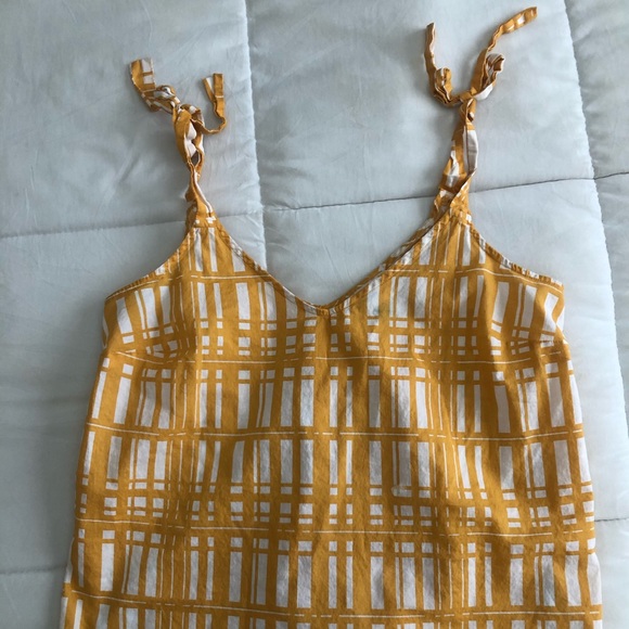 Shirt - Picture 3 of 4